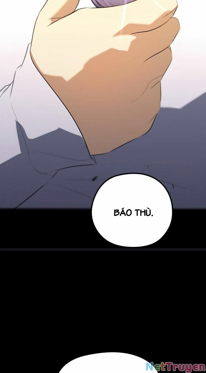 đọc truyện Quỷ Linh Vương Chương 22 ảnh 47 tại Thiên Thai Truyện