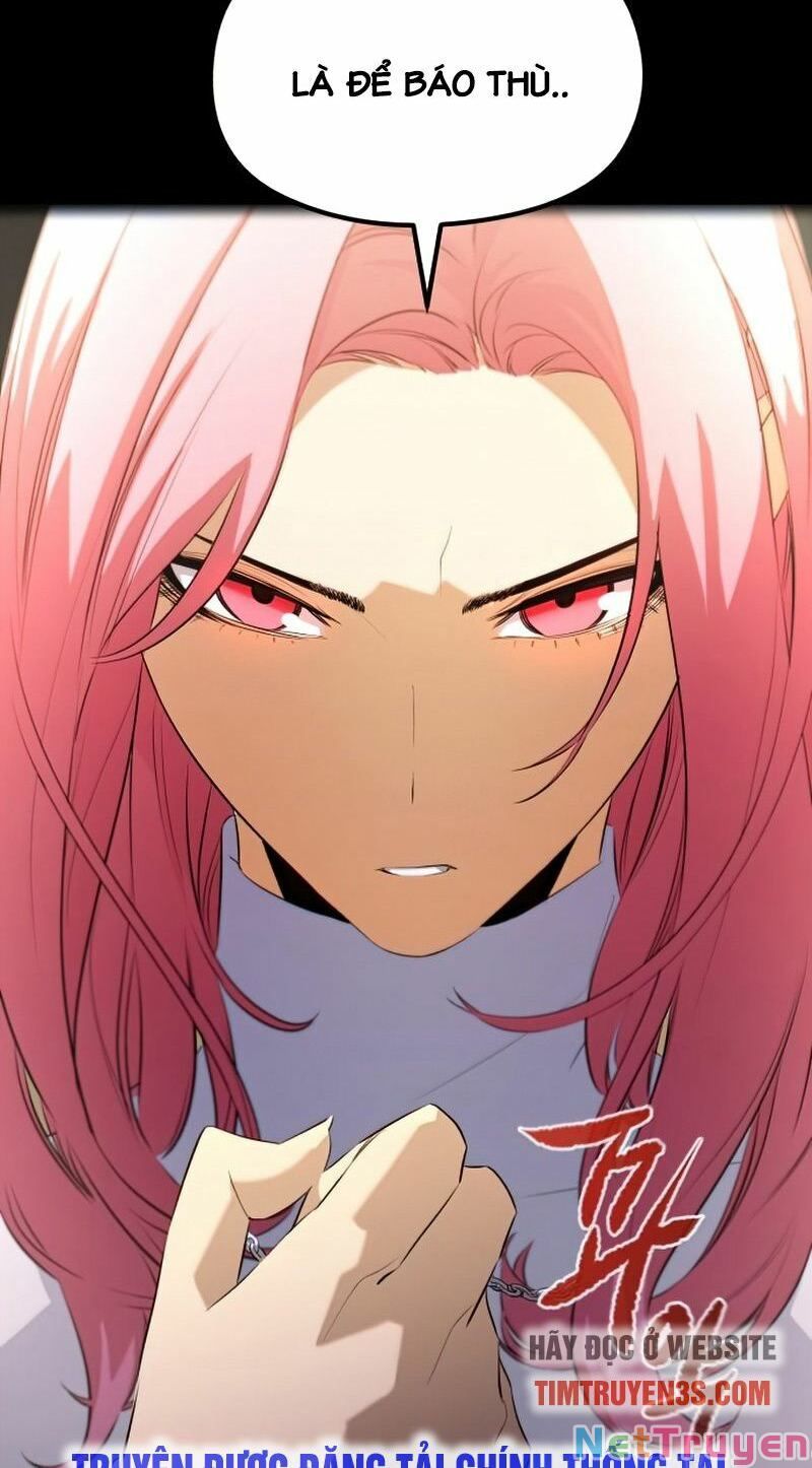 đọc truyện Quỷ Linh Vương Chương 22 ảnh 48 tại Thiên Thai Truyện