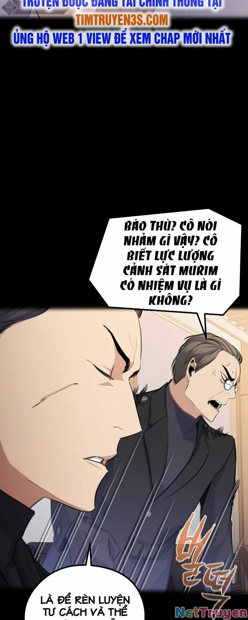 đọc truyện Quỷ Linh Vương Chương 22 ảnh 49 tại Thiên Thai Truyện