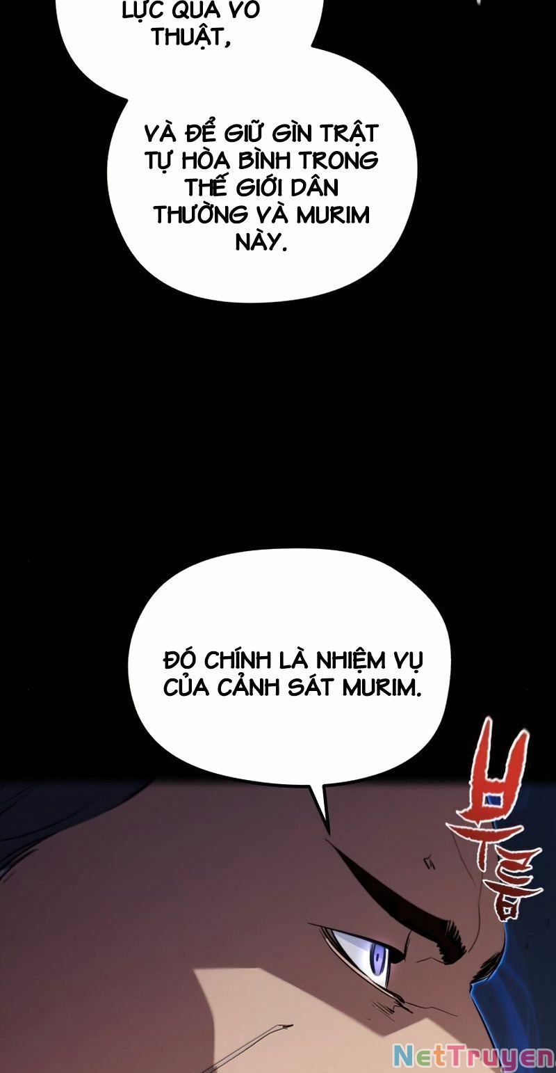 đọc truyện Quỷ Linh Vương Chương 22 ảnh 50 tại Thiên Thai Truyện