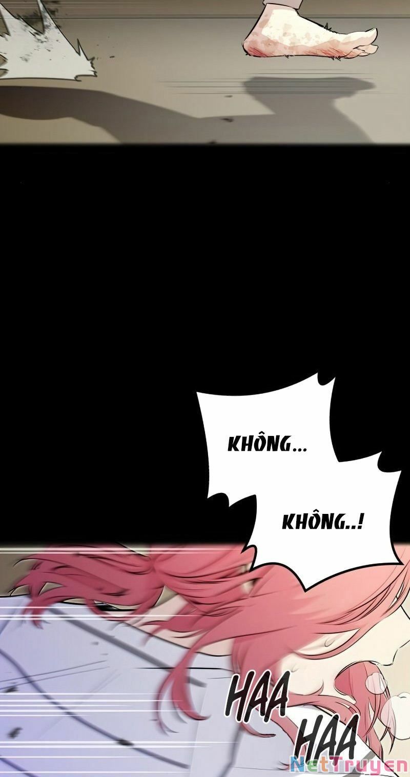 đọc truyện Quỷ Linh Vương Chương 22 ảnh 7 tại Thiên Thai Truyện