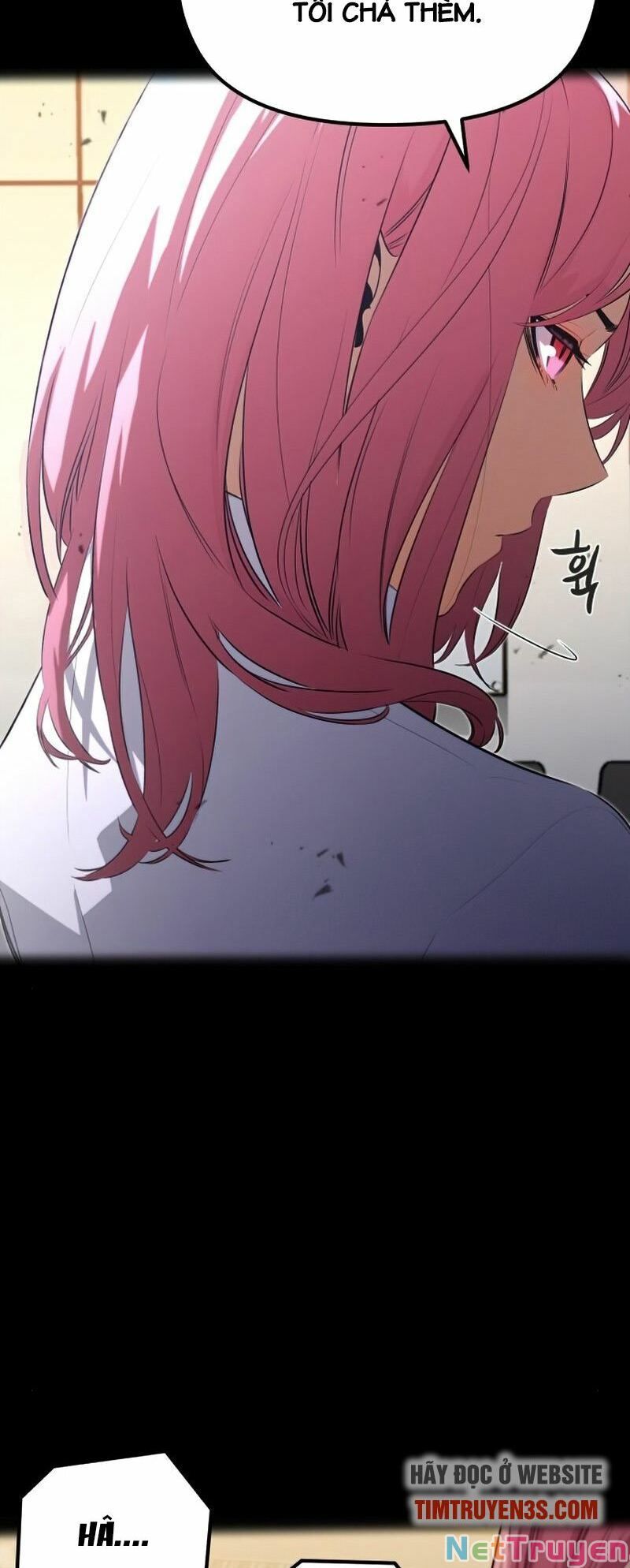 đọc truyện Quỷ Linh Vương Chương 22 ảnh 53 tại Thiên Thai Truyện