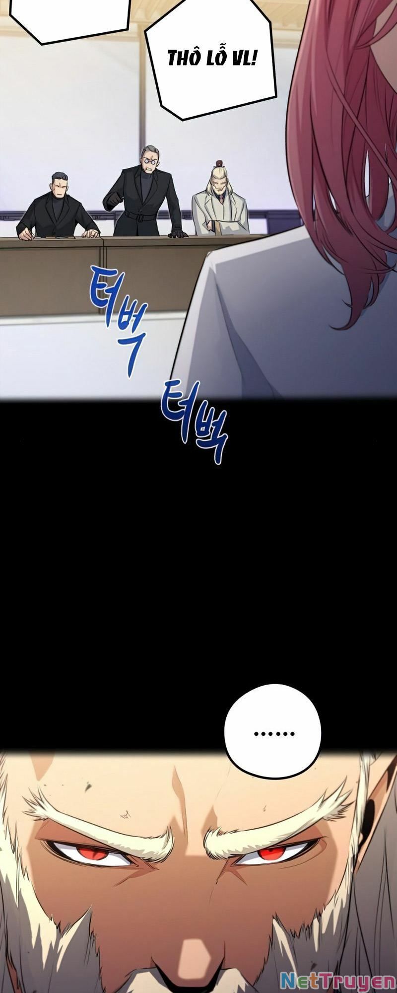 đọc truyện Quỷ Linh Vương Chương 22 ảnh 54 tại Thiên Thai Truyện