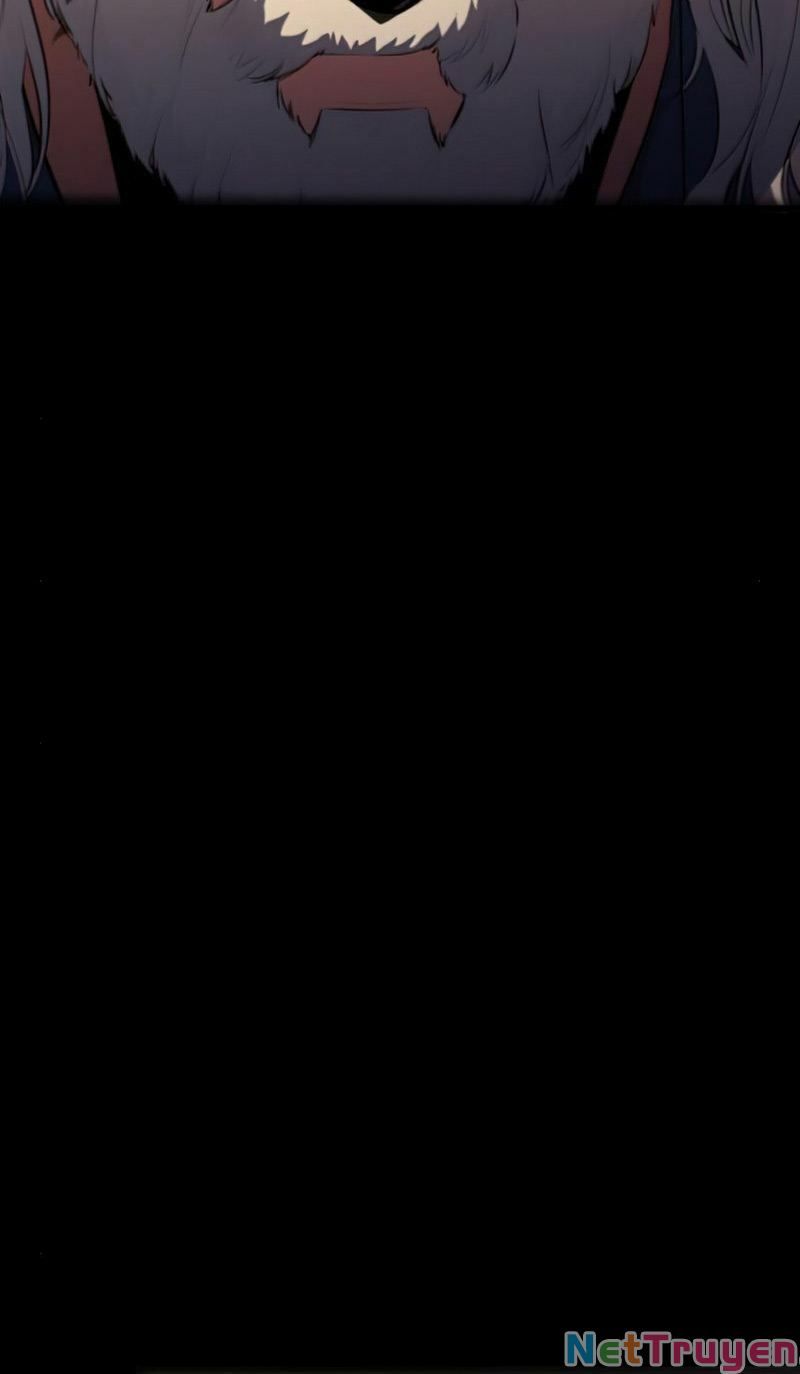 đọc truyện Quỷ Linh Vương Chương 22 ảnh 55 tại Thiên Thai Truyện