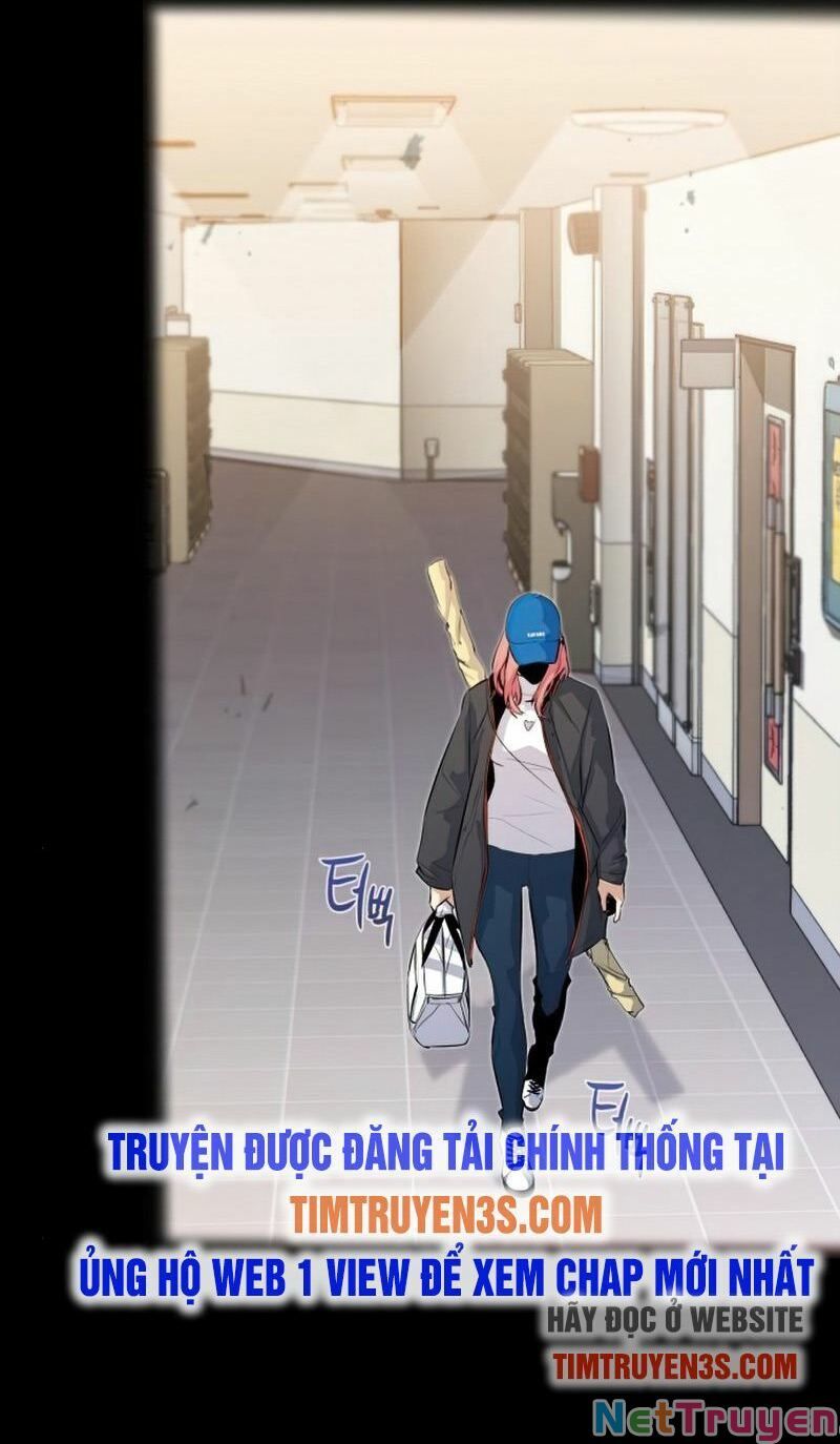 đọc truyện Quỷ Linh Vương Chương 22 ảnh 56 tại Thiên Thai Truyện