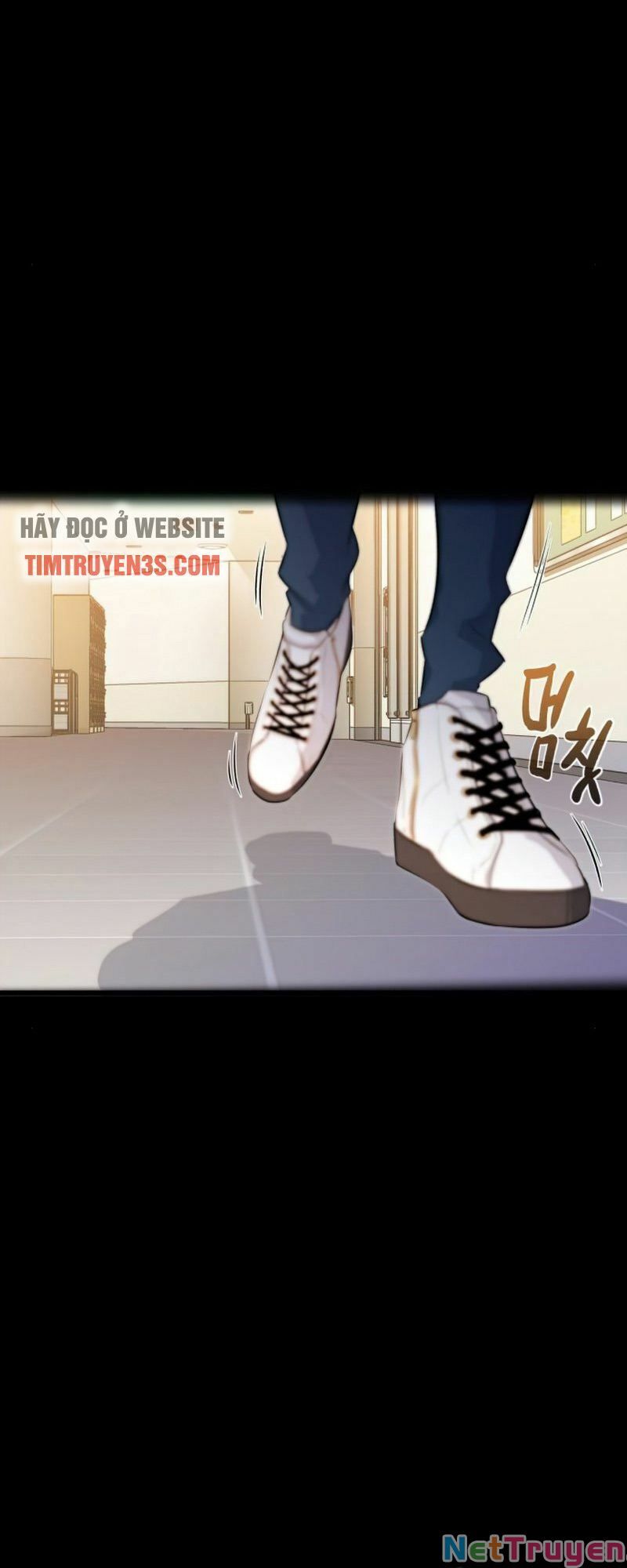 đọc truyện Quỷ Linh Vương Chương 22 ảnh 57 tại Thiên Thai Truyện