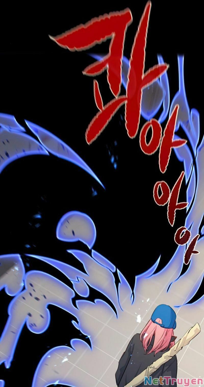 đọc truyện Quỷ Linh Vương Chương 22 ảnh 58 tại Thiên Thai Truyện