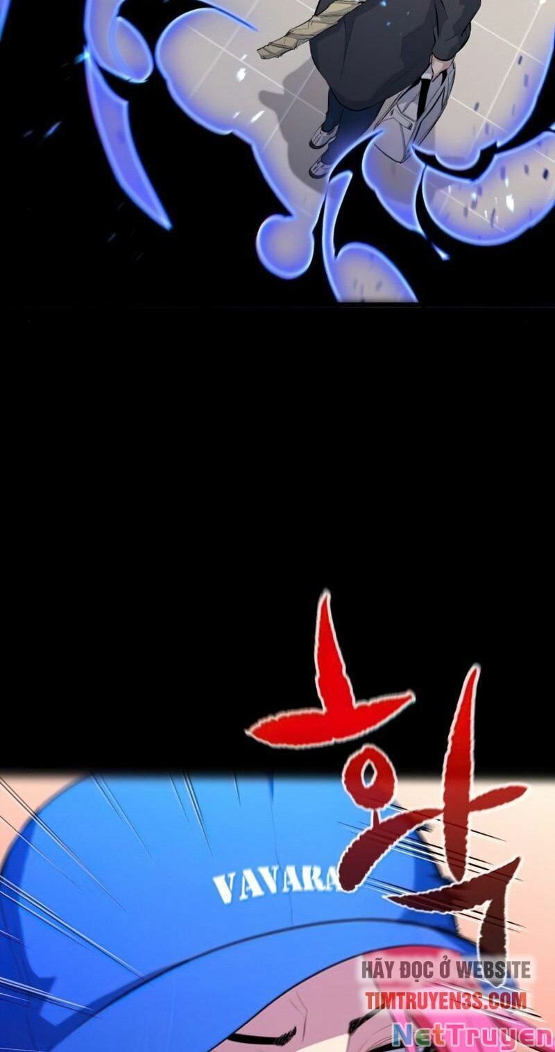 đọc truyện Quỷ Linh Vương Chương 22 ảnh 59 tại Thiên Thai Truyện