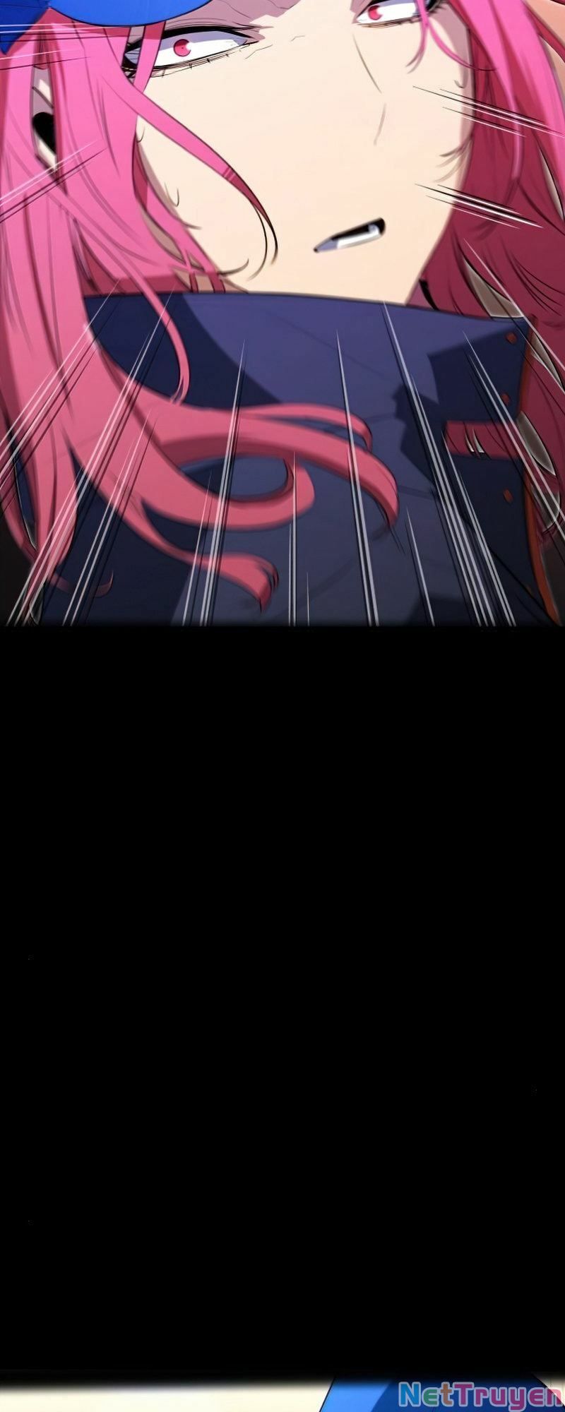 đọc truyện Quỷ Linh Vương Chương 22 ảnh 60 tại Thiên Thai Truyện