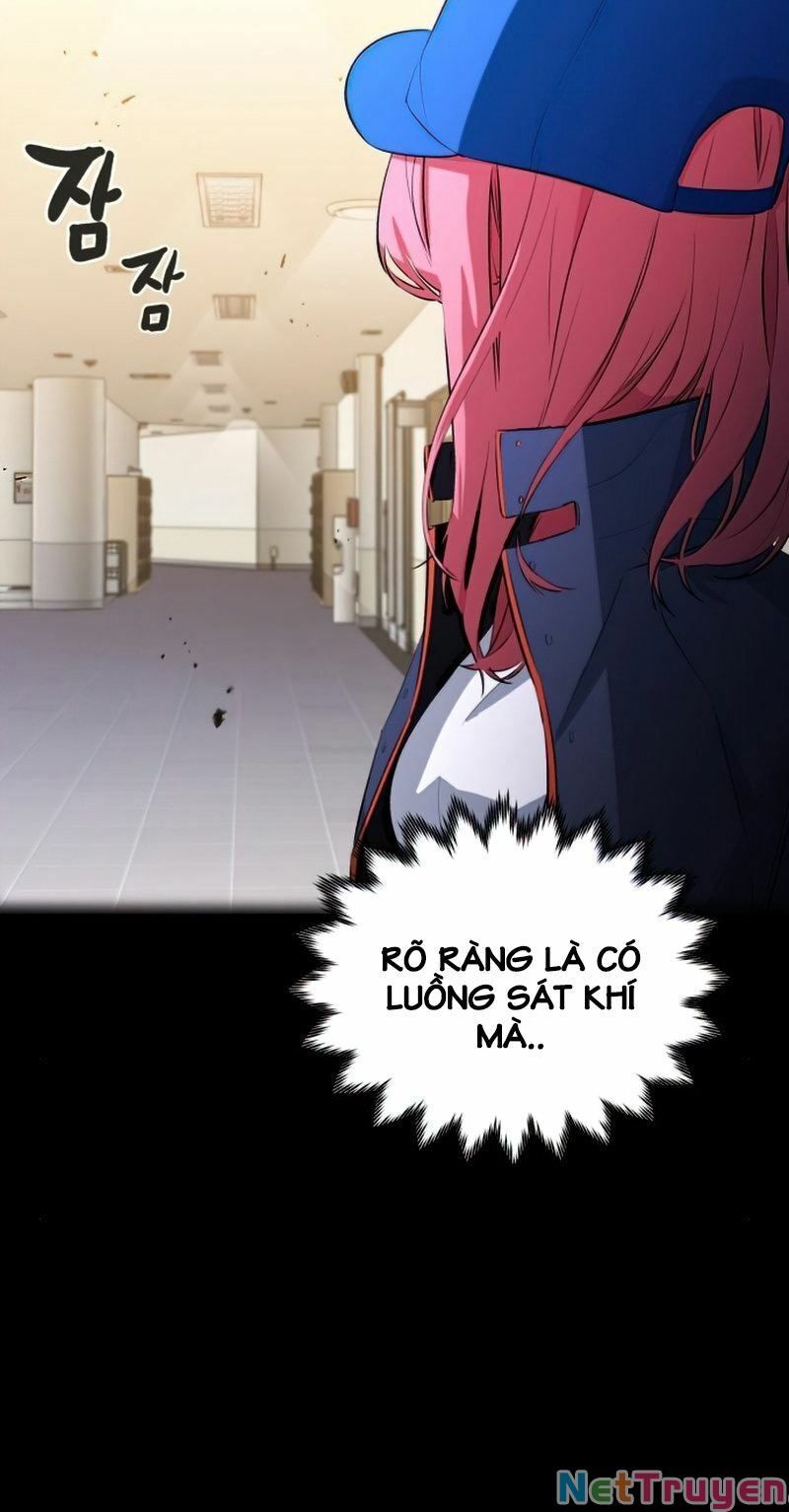 đọc truyện Quỷ Linh Vương Chương 22 ảnh 61 tại Thiên Thai Truyện