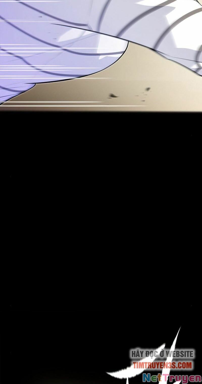 đọc truyện Quỷ Linh Vương Chương 22 ảnh 8 tại Thiên Thai Truyện