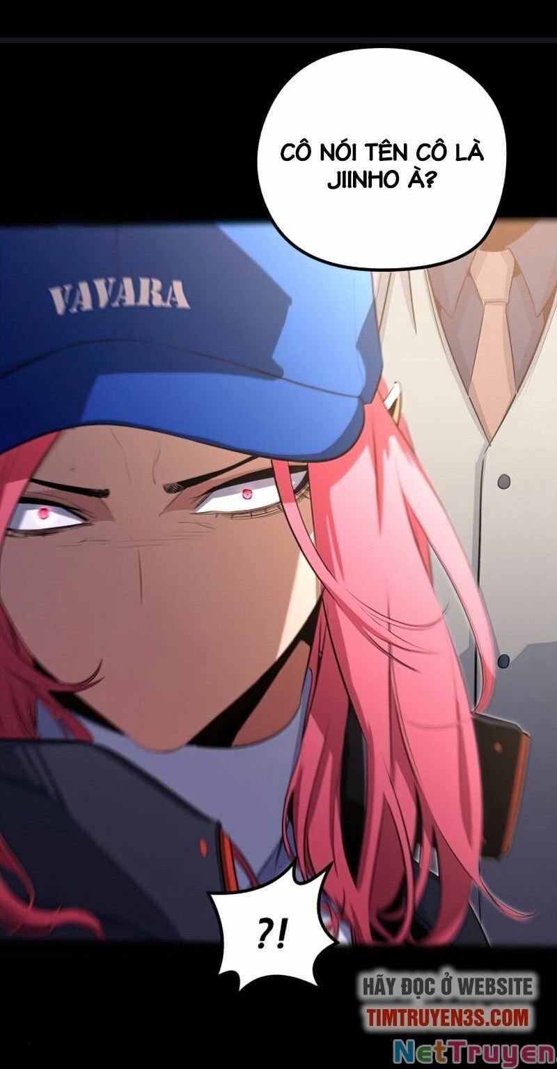 đọc truyện Quỷ Linh Vương Chương 22 ảnh 62 tại Thiên Thai Truyện