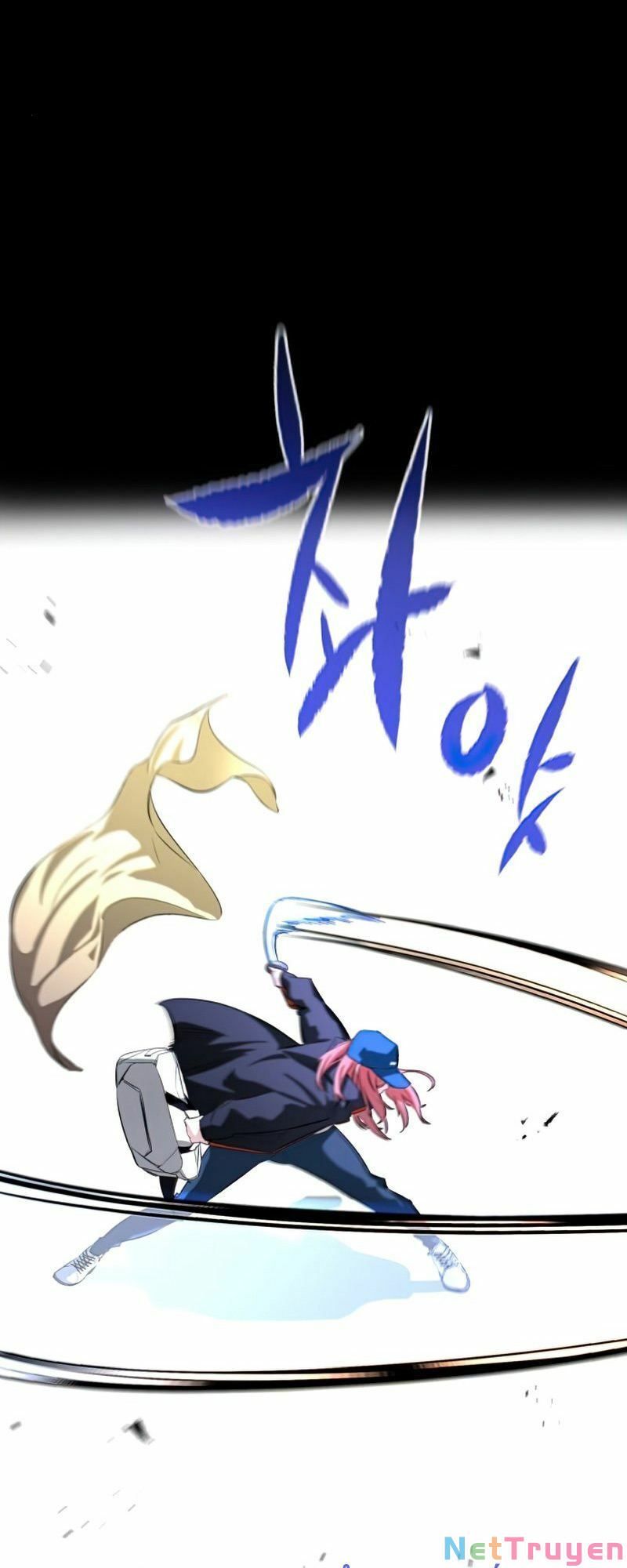 đọc truyện Quỷ Linh Vương Chương 22 ảnh 63 tại Thiên Thai Truyện