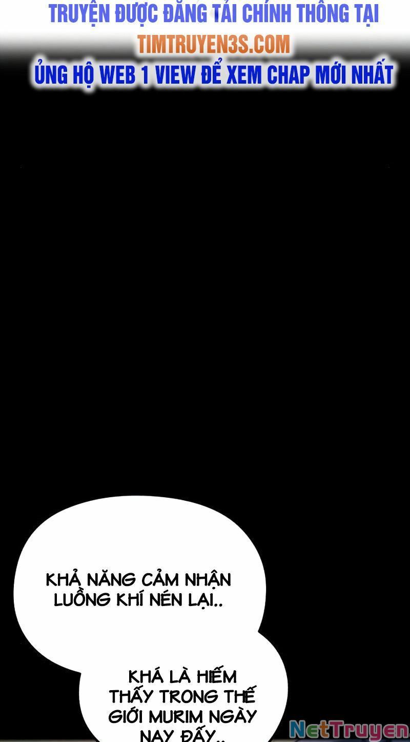 đọc truyện Quỷ Linh Vương Chương 22 ảnh 64 tại Thiên Thai Truyện