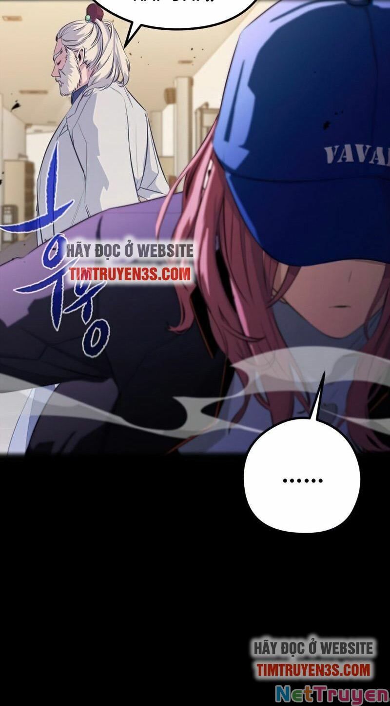 đọc truyện Quỷ Linh Vương Chương 22 ảnh 65 tại Thiên Thai Truyện