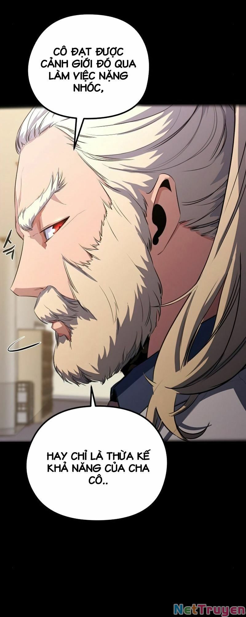 đọc truyện Quỷ Linh Vương Chương 22 ảnh 66 tại Thiên Thai Truyện