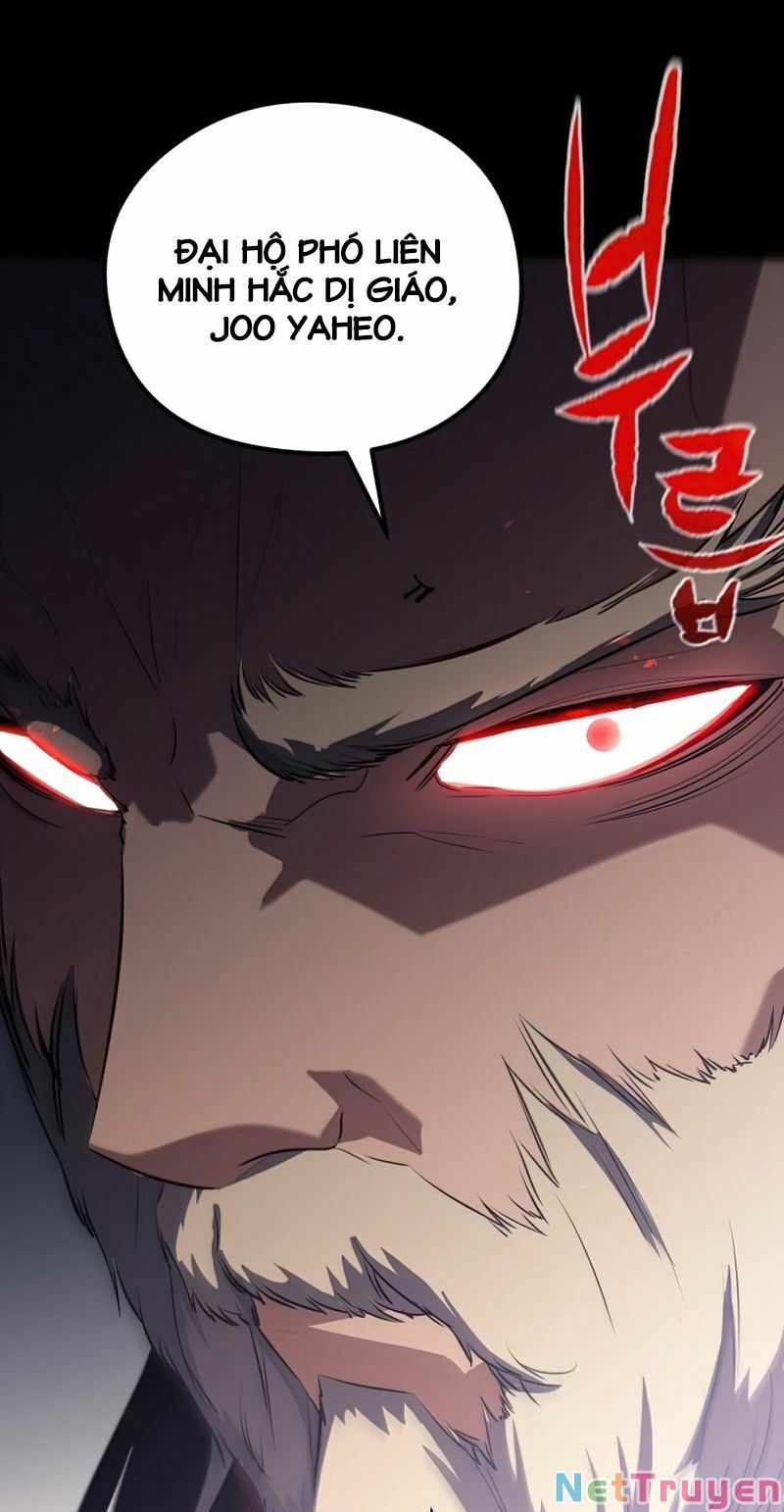 đọc truyện Quỷ Linh Vương Chương 22 ảnh 67 tại Thiên Thai Truyện