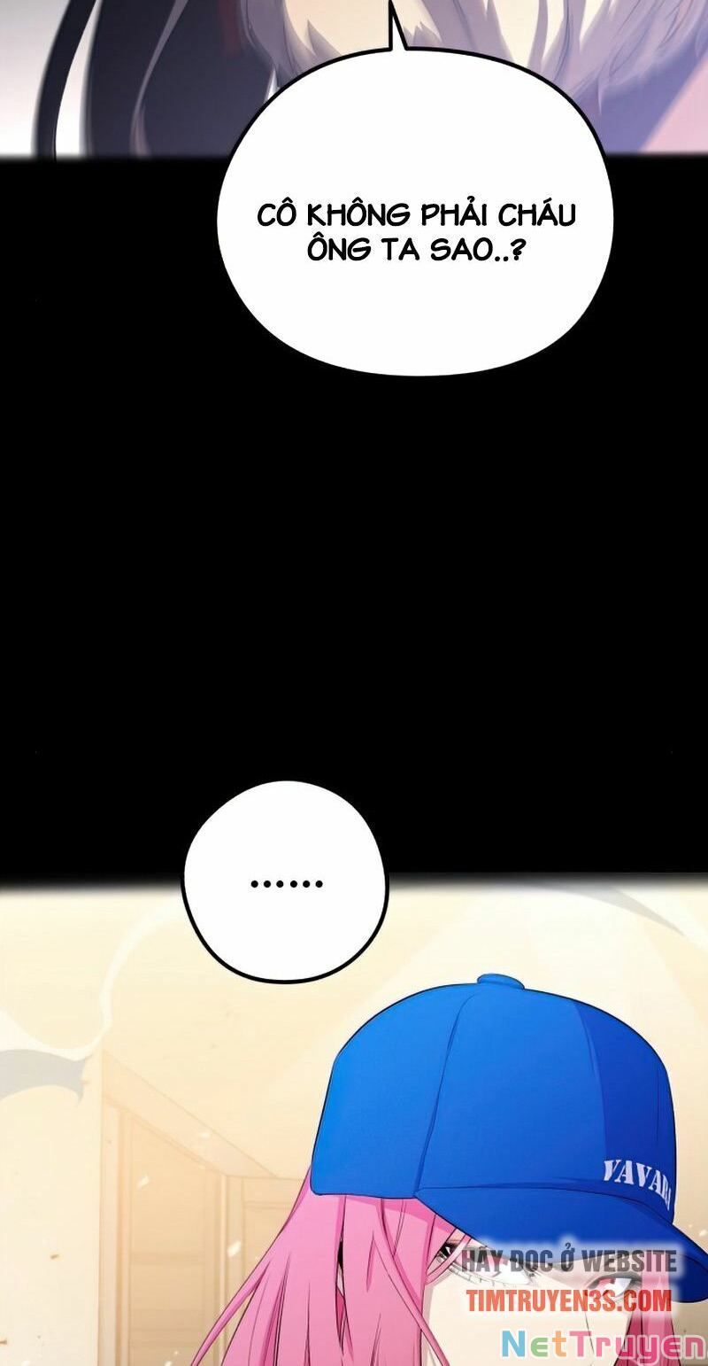 đọc truyện Quỷ Linh Vương Chương 22 ảnh 68 tại Thiên Thai Truyện