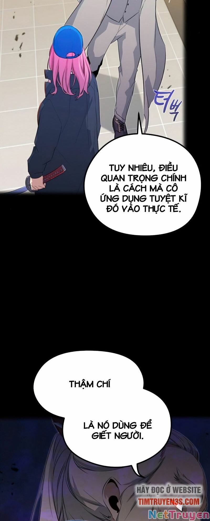 đọc truyện Quỷ Linh Vương Chương 22 ảnh 70 tại Thiên Thai Truyện