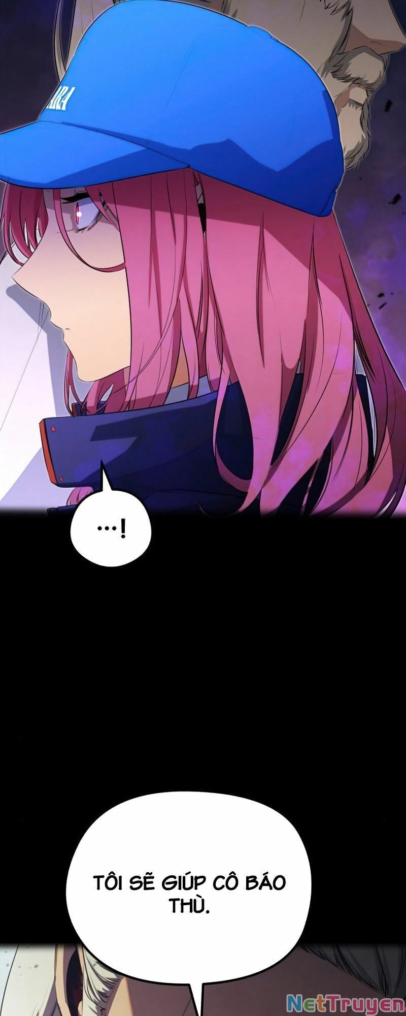 đọc truyện Quỷ Linh Vương Chương 22 ảnh 71 tại Thiên Thai Truyện