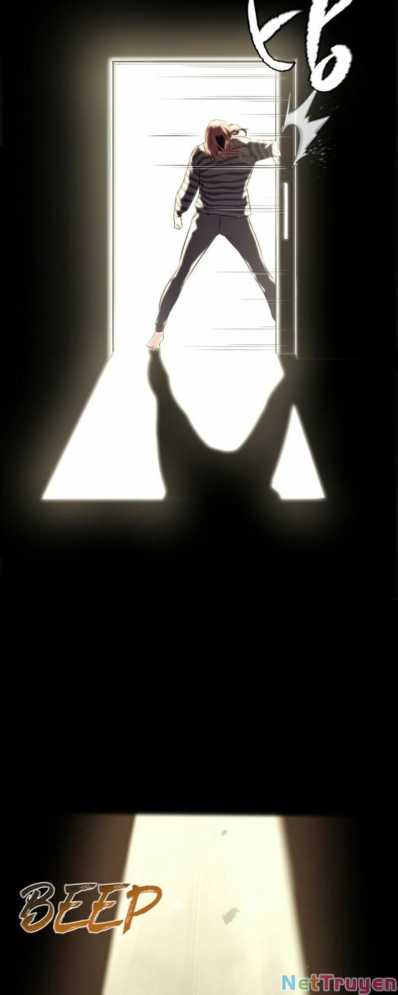 đọc truyện Quỷ Linh Vương Chương 22 ảnh 9 tại Thiên Thai Truyện