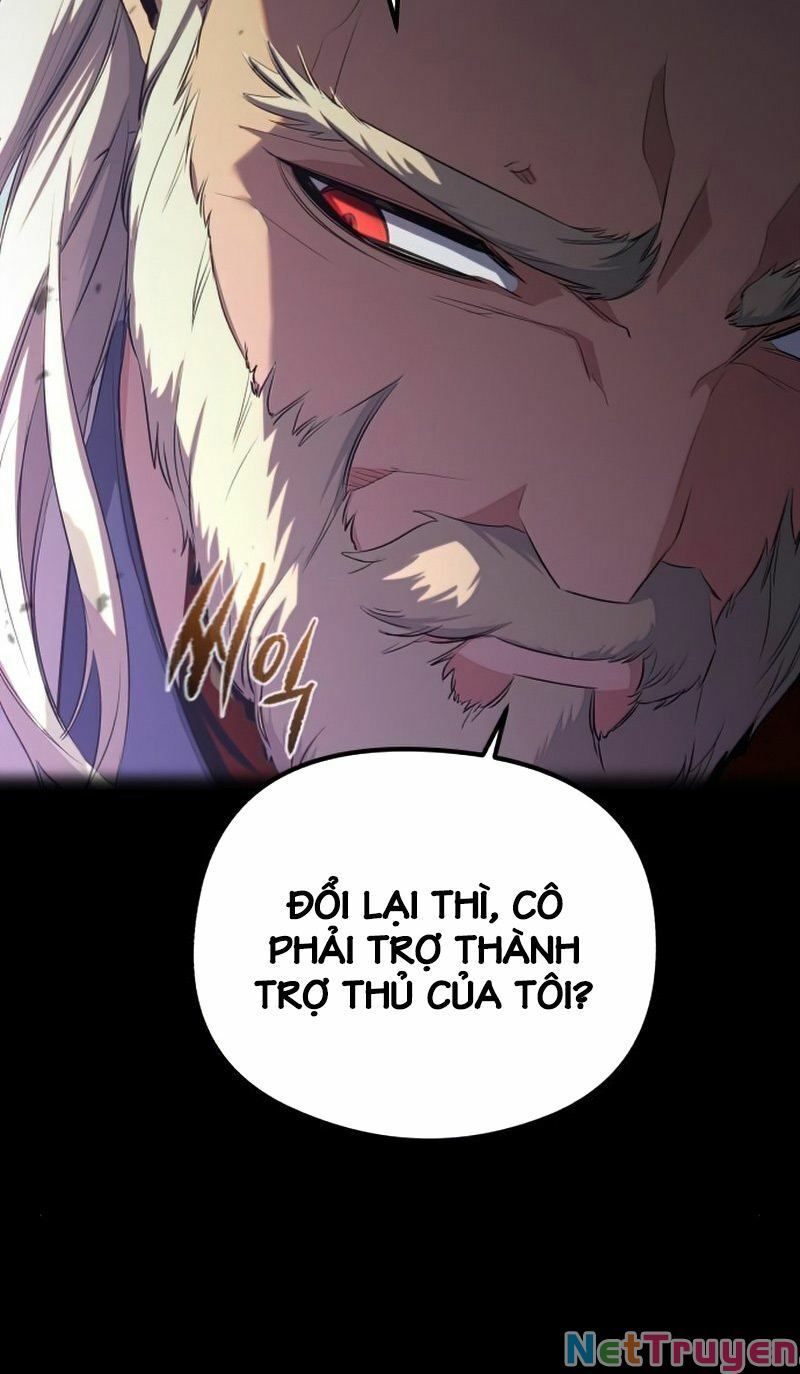 đọc truyện Quỷ Linh Vương Chương 22 ảnh 72 tại Thiên Thai Truyện