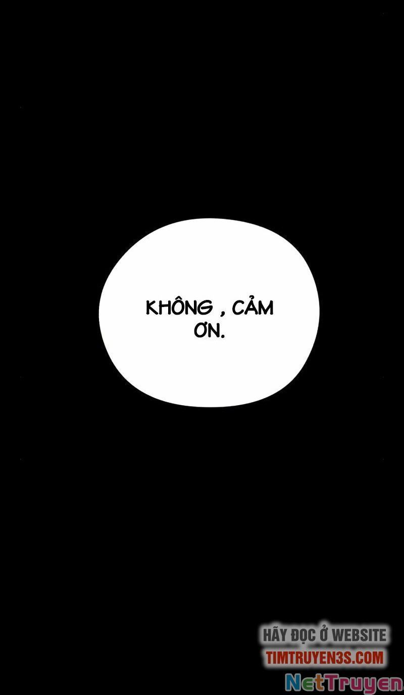 đọc truyện Quỷ Linh Vương Chương 22 ảnh 73 tại Thiên Thai Truyện