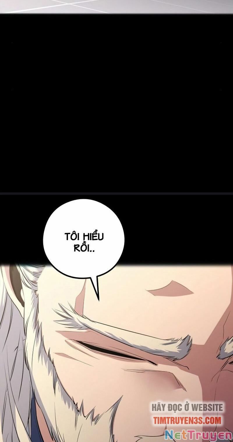 đọc truyện Quỷ Linh Vương Chương 22 ảnh 76 tại Thiên Thai Truyện