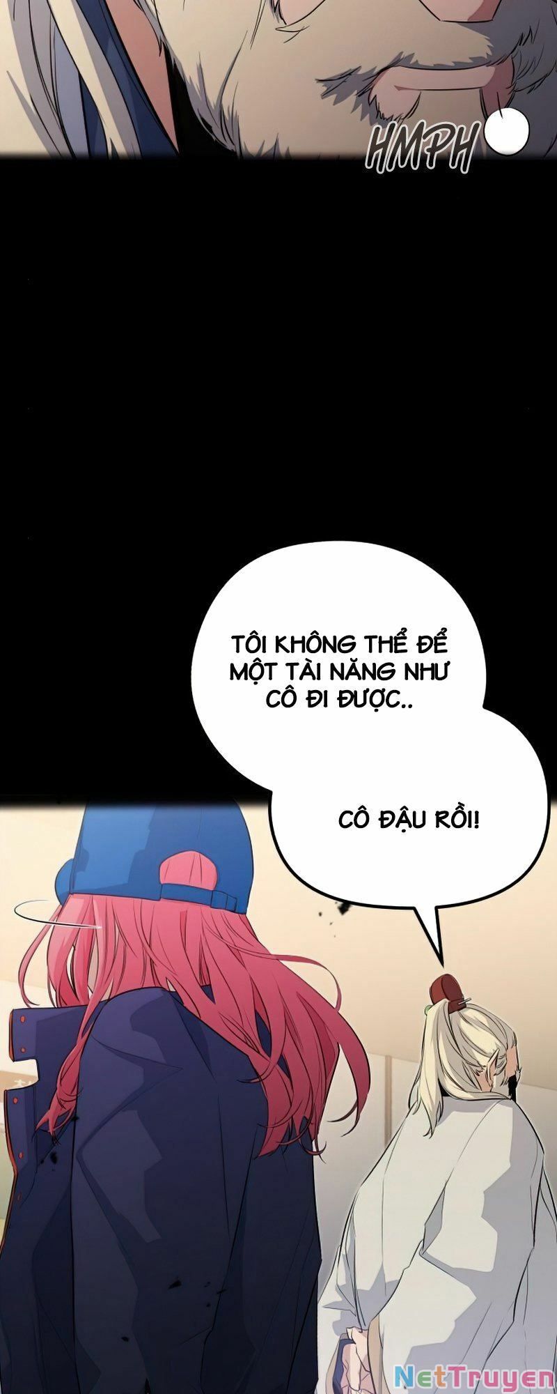 đọc truyện Quỷ Linh Vương Chương 22 ảnh 77 tại Thiên Thai Truyện