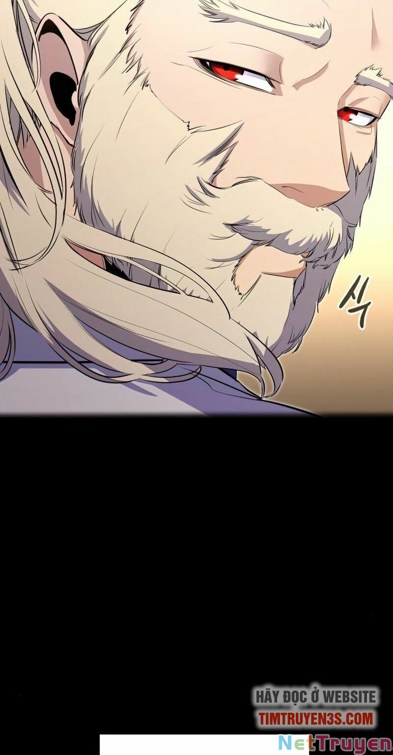 đọc truyện Quỷ Linh Vương Chương 22 ảnh 79 tại Thiên Thai Truyện