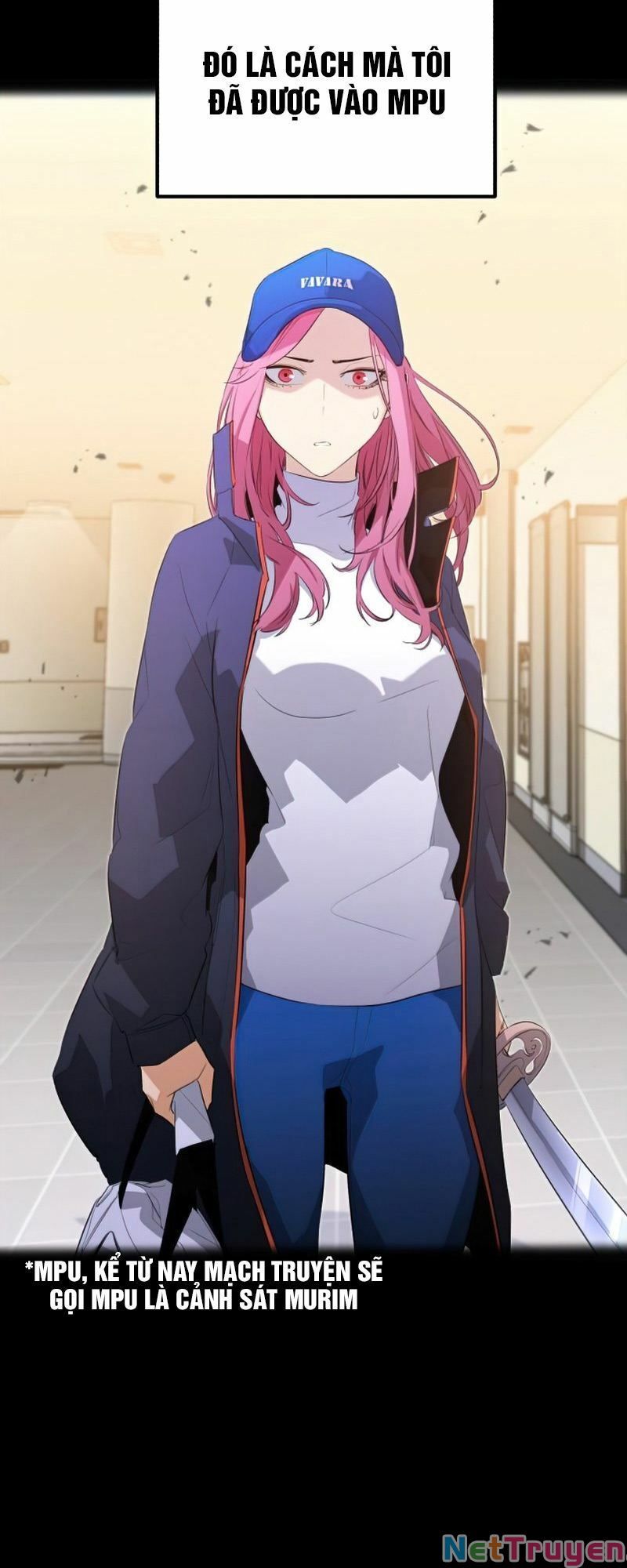 đọc truyện Quỷ Linh Vương Chương 22 ảnh 80 tại Thiên Thai Truyện