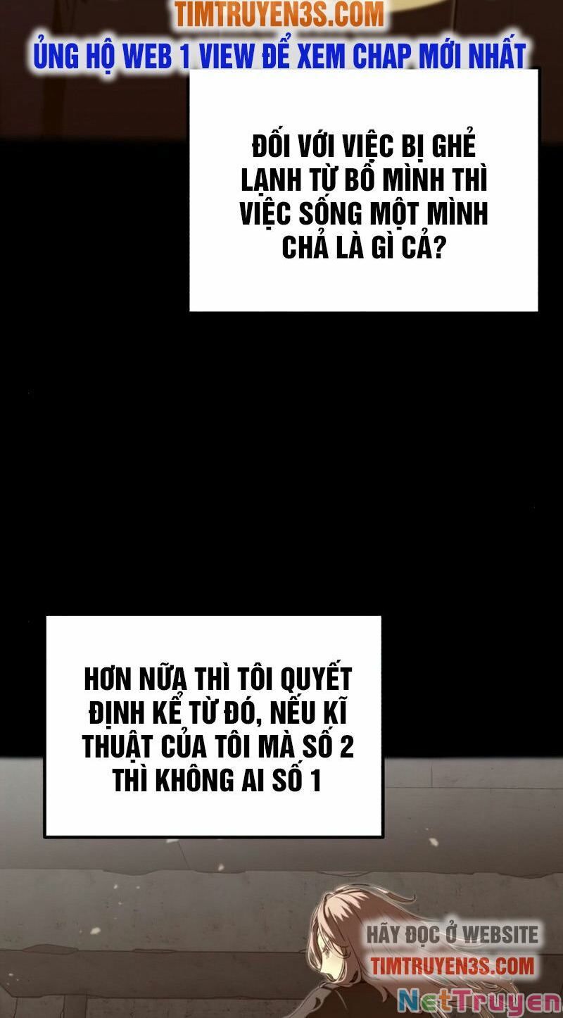 đọc truyện Quỷ Linh Vương Chương 22 ảnh 82 tại Thiên Thai Truyện