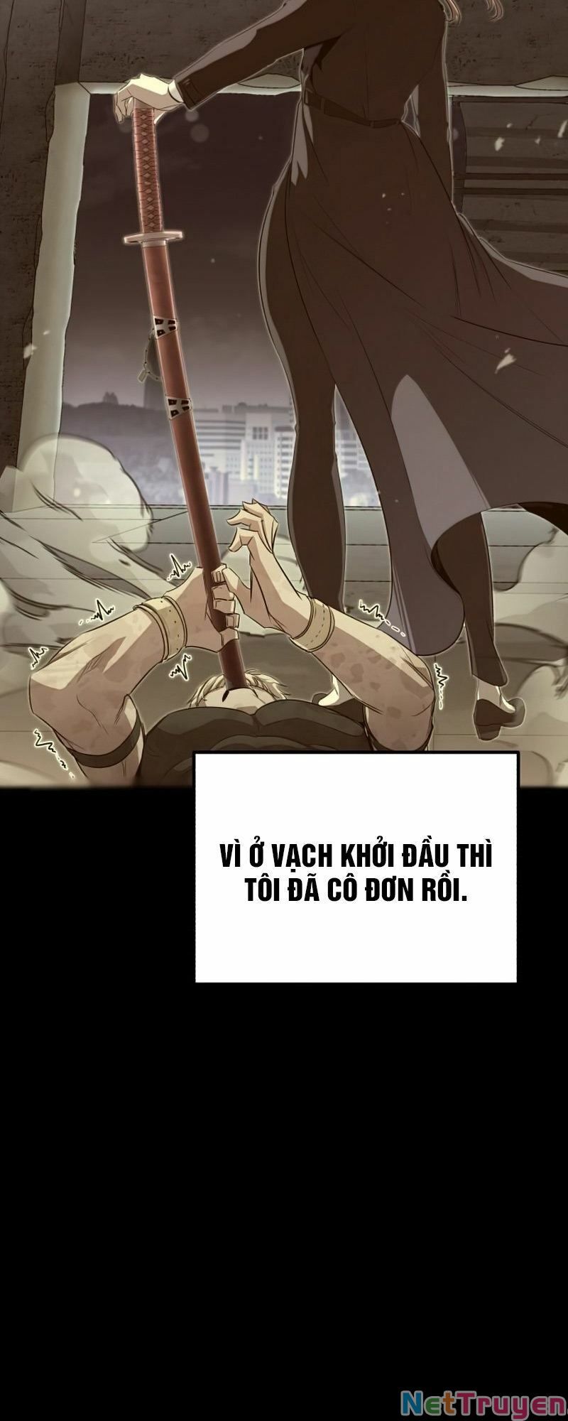 đọc truyện Quỷ Linh Vương Chương 22 ảnh 83 tại Thiên Thai Truyện