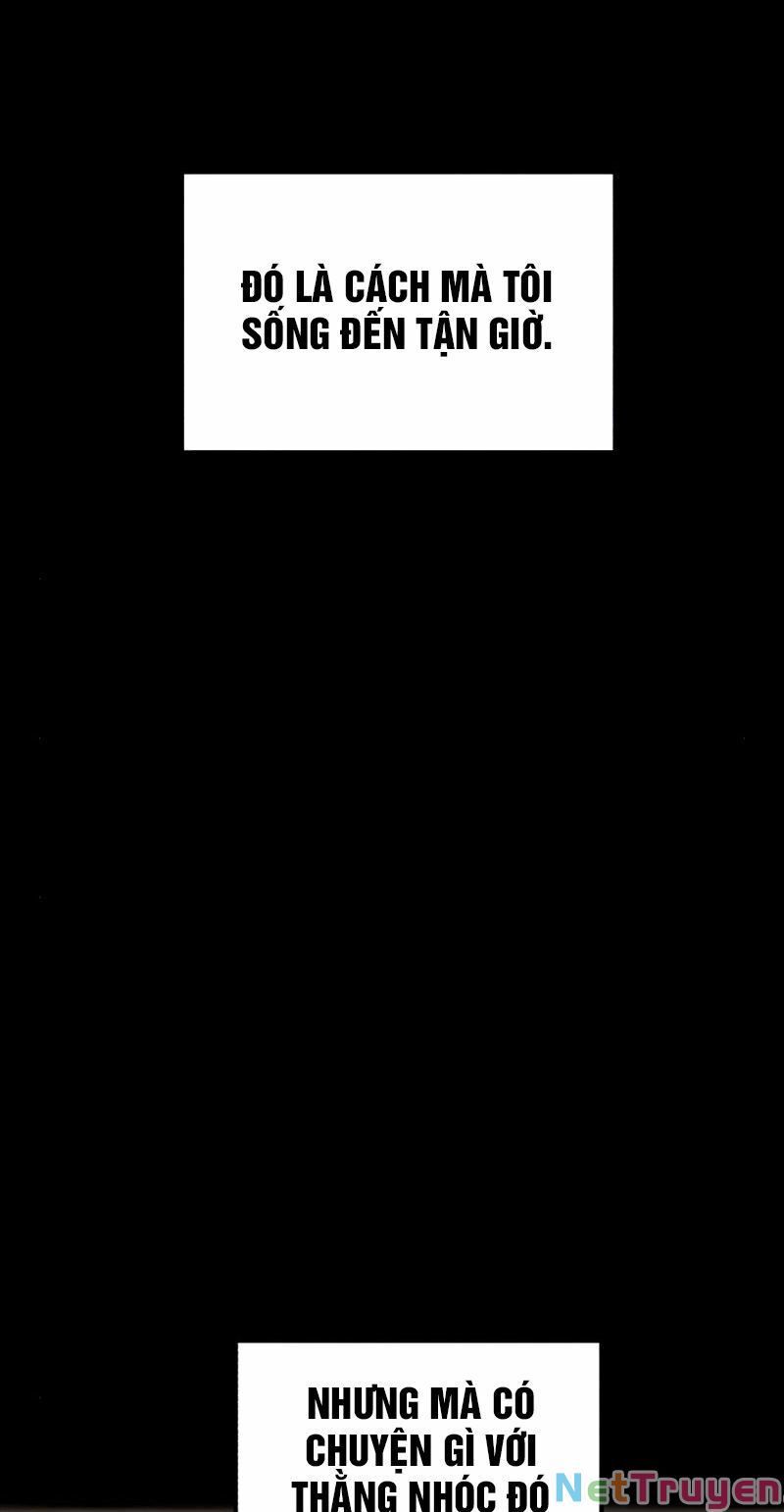 đọc truyện Quỷ Linh Vương Chương 22 ảnh 84 tại Thiên Thai Truyện