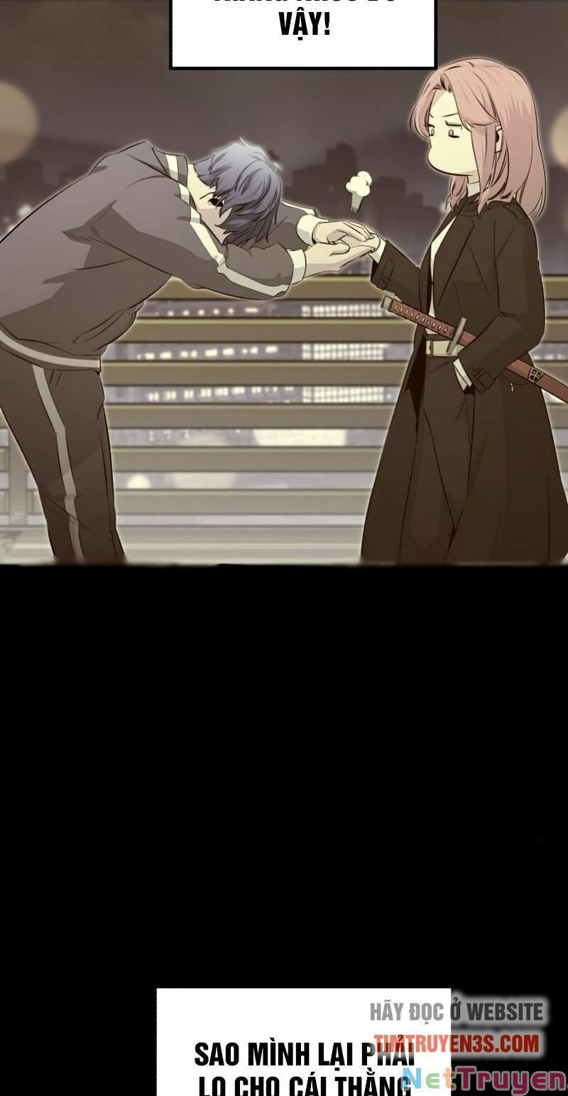 đọc truyện Quỷ Linh Vương Chương 22 ảnh 85 tại Thiên Thai Truyện