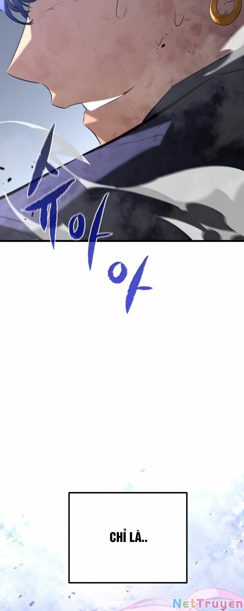 đọc truyện Quỷ Linh Vương Chương 22 ảnh 88 tại Thiên Thai Truyện