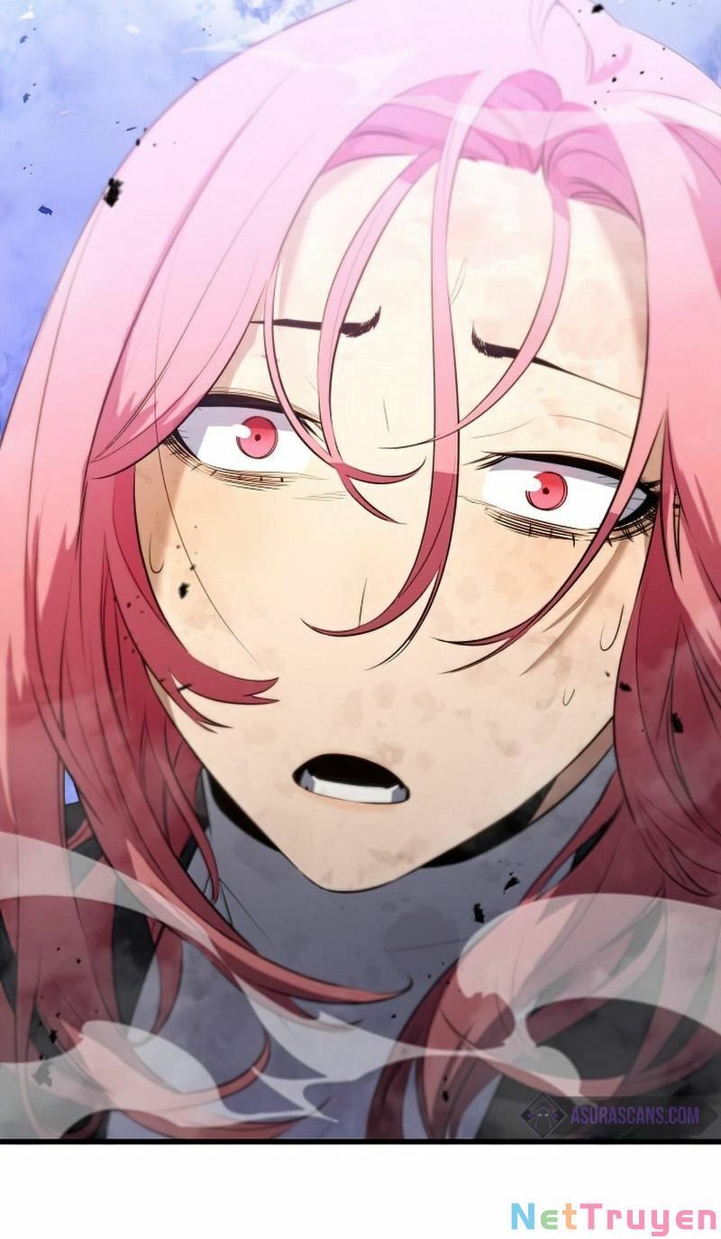 đọc truyện Quỷ Linh Vương Chương 22 ảnh 89 tại Thiên Thai Truyện