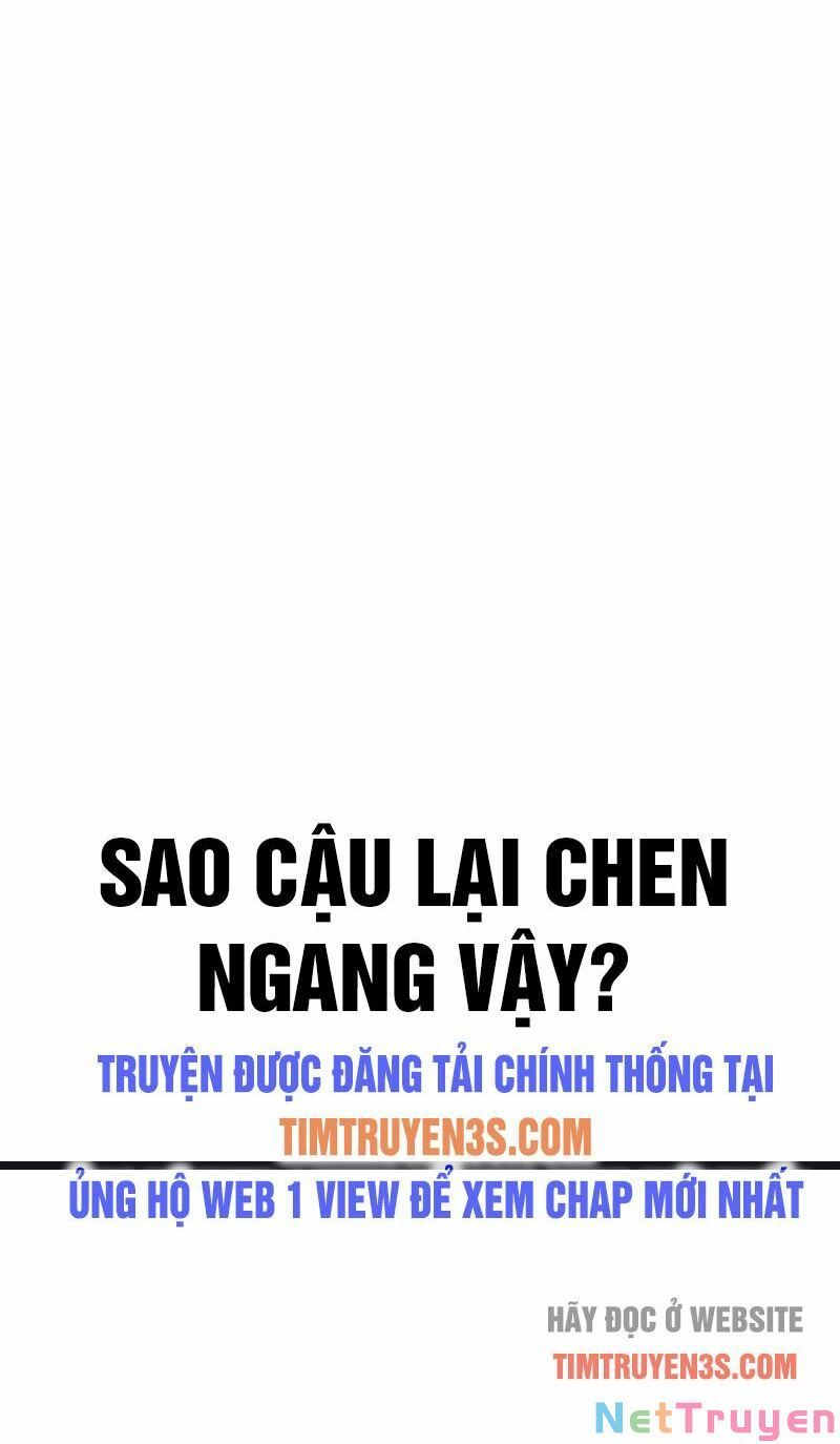 đọc truyện Quỷ Linh Vương Chương 22 ảnh 90 tại Thiên Thai Truyện