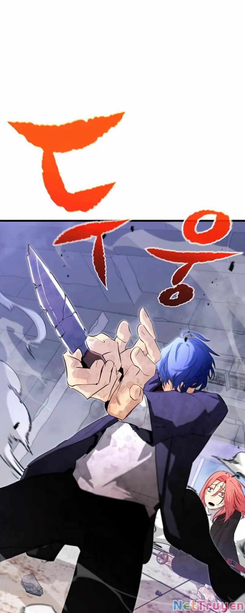 đọc truyện Quỷ Linh Vương Chương 22 ảnh 91 tại Thiên Thai Truyện