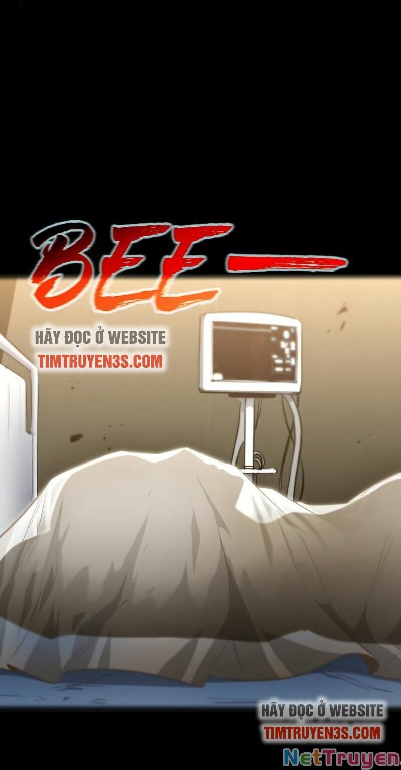 đọc truyện Quỷ Linh Vương Chương 22 ảnh 11 tại Thiên Thai Truyện