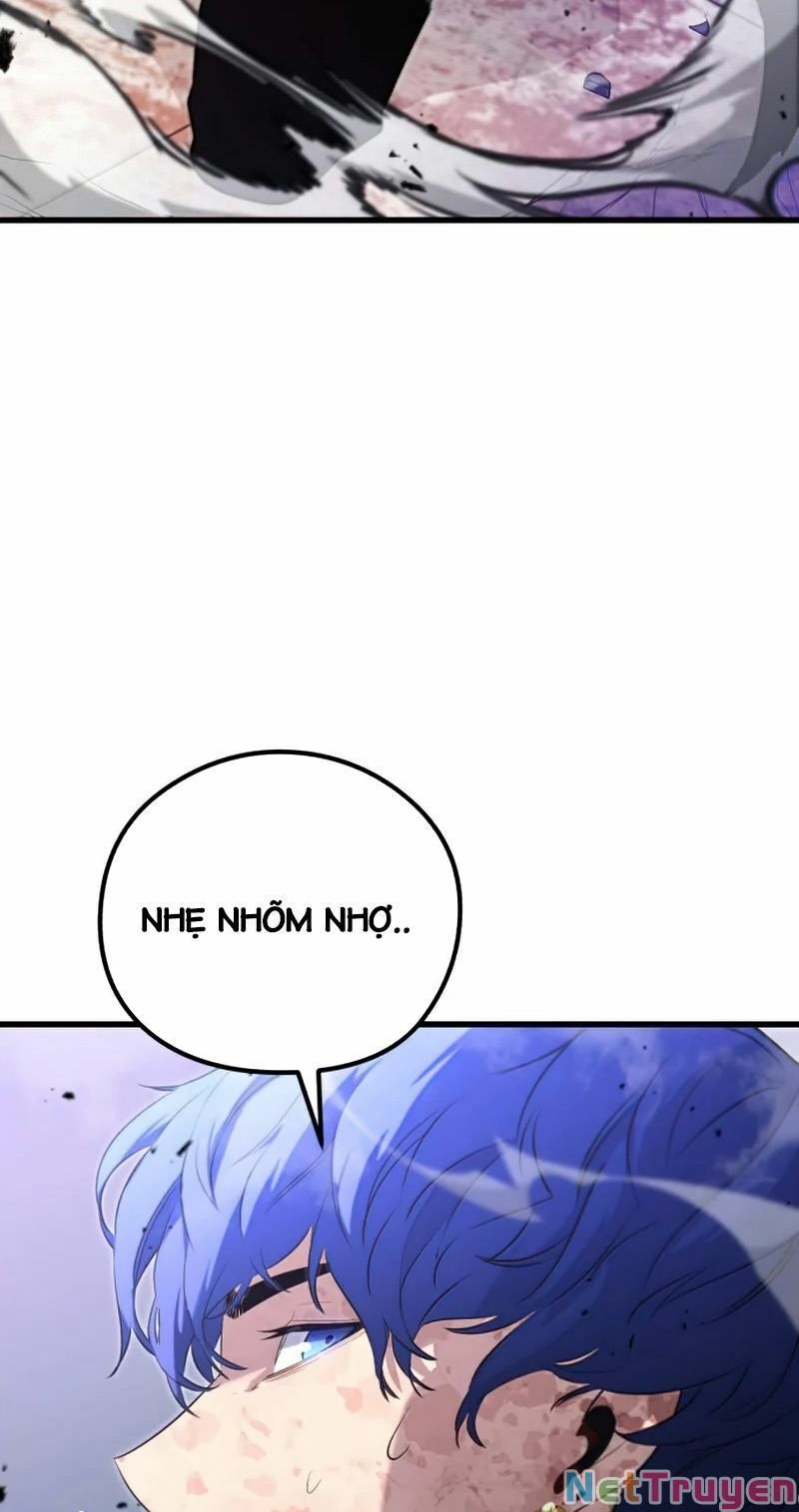 đọc truyện Quỷ Linh Vương Chương 22 ảnh 92 tại Thiên Thai Truyện