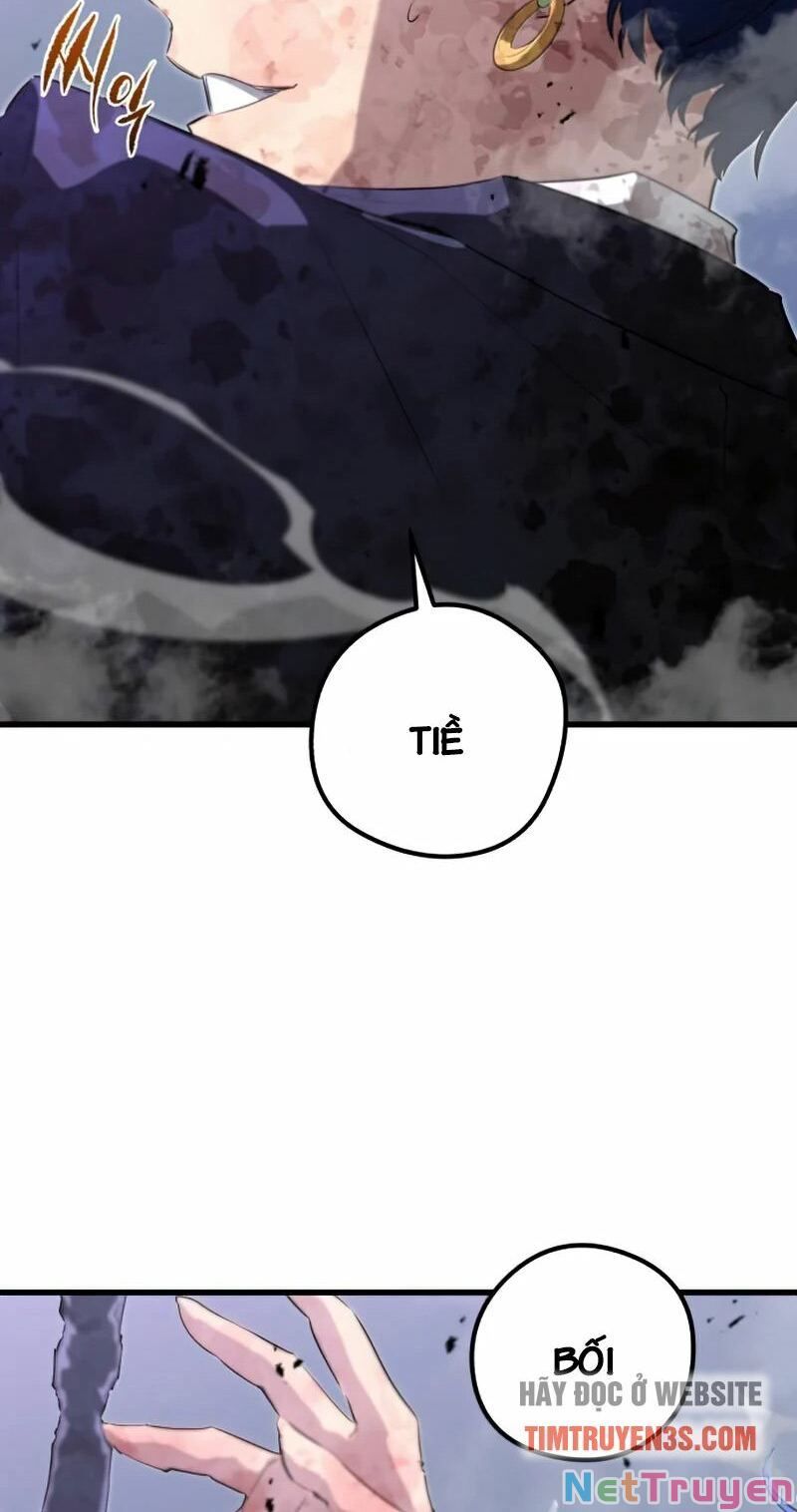 đọc truyện Quỷ Linh Vương Chương 22 ảnh 93 tại Thiên Thai Truyện