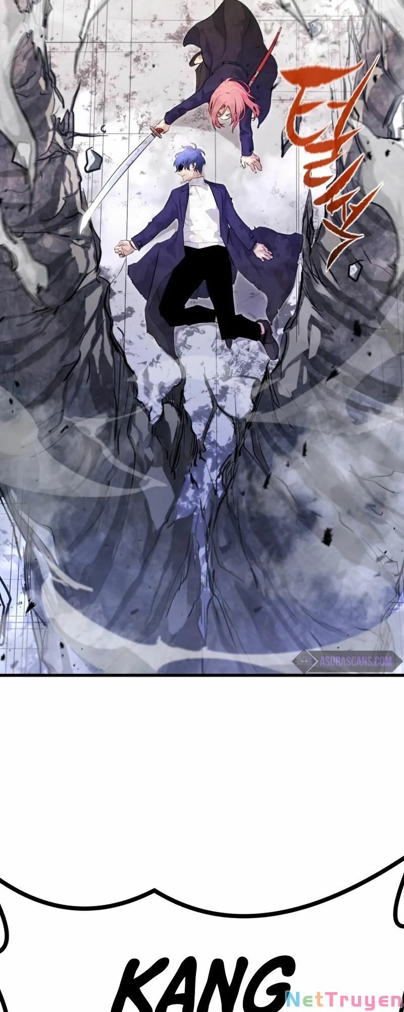 đọc truyện Quỷ Linh Vương Chương 22 ảnh 95 tại Thiên Thai Truyện