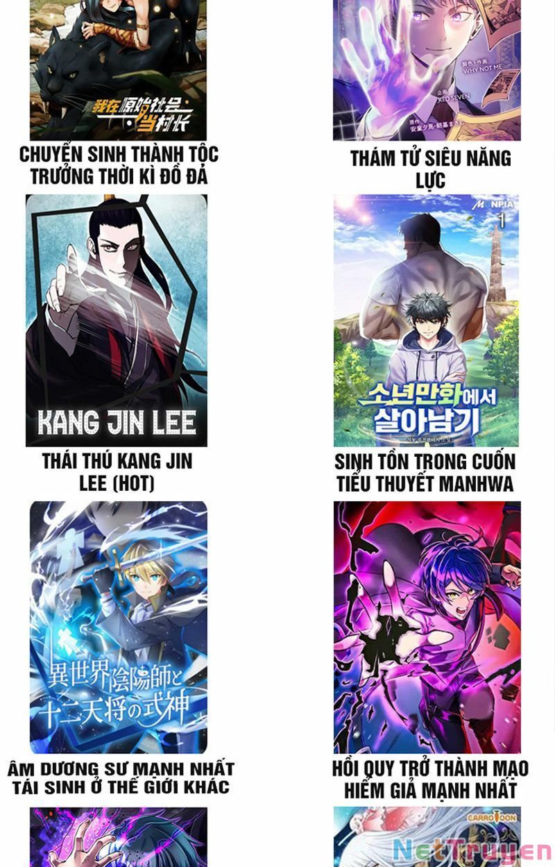 đọc truyện Quỷ Linh Vương Chương 22 ảnh 97 tại Thiên Thai Truyện