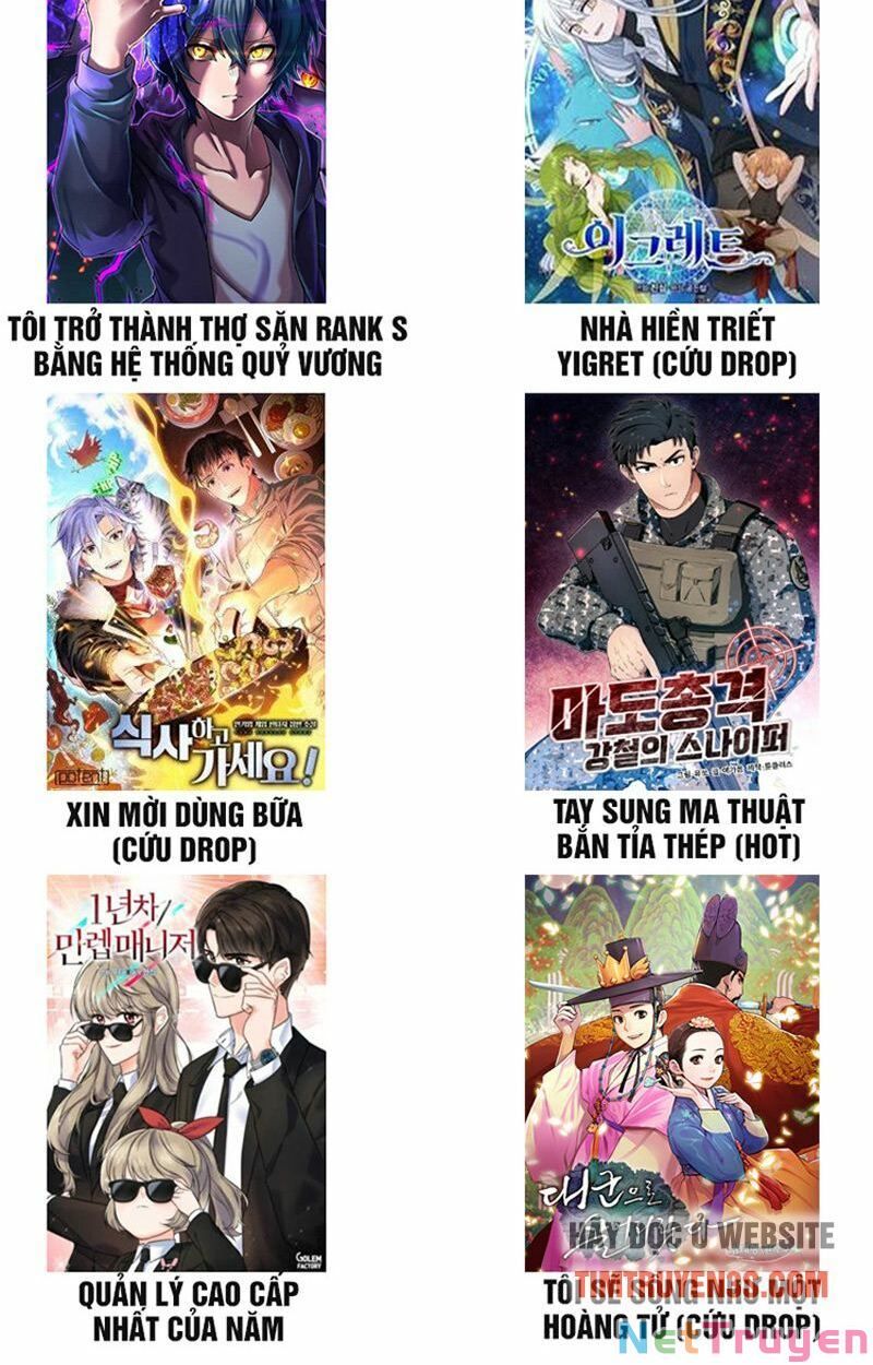 đọc truyện Quỷ Linh Vương Chương 22 ảnh 98 tại Thiên Thai Truyện