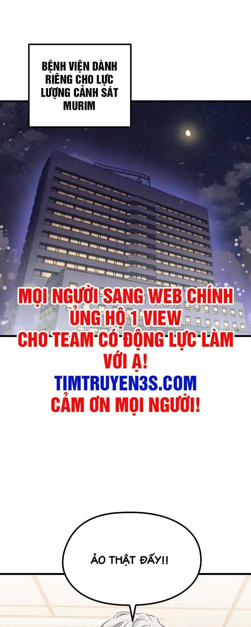 đọc truyện Quỷ Linh Vương Chương 23 ảnh 3 tại Thiên Thai Truyện