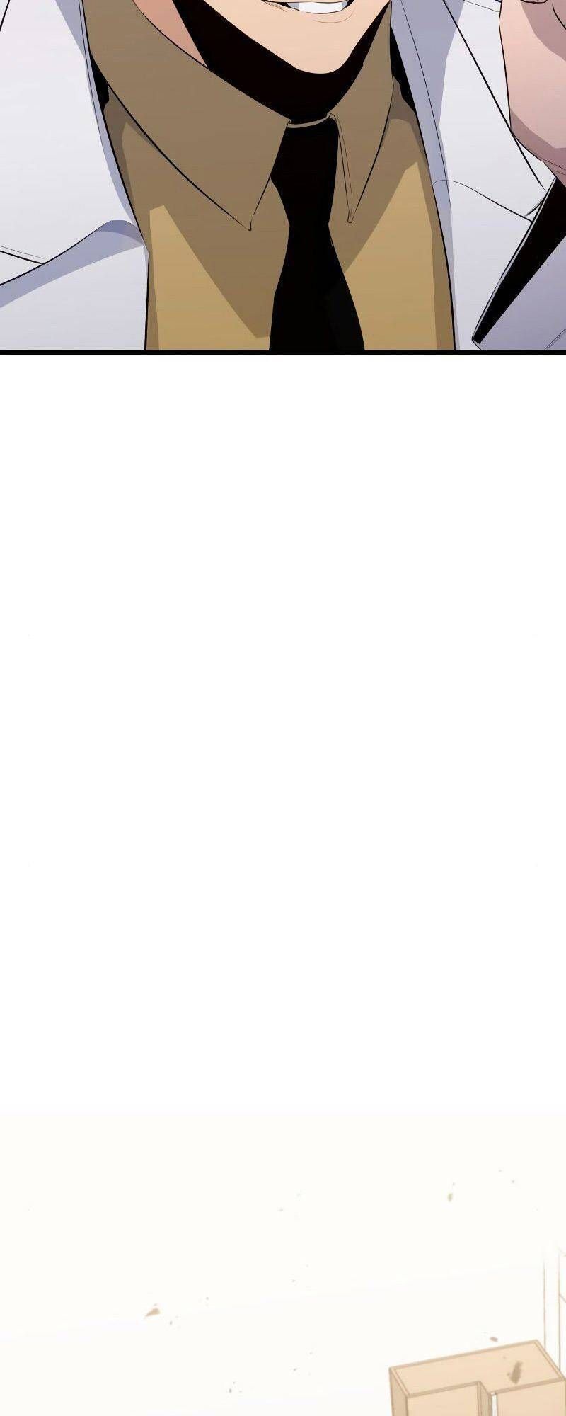 đọc truyện Quỷ Linh Vương Chương 23 ảnh 12 tại Thiên Thai Truyện