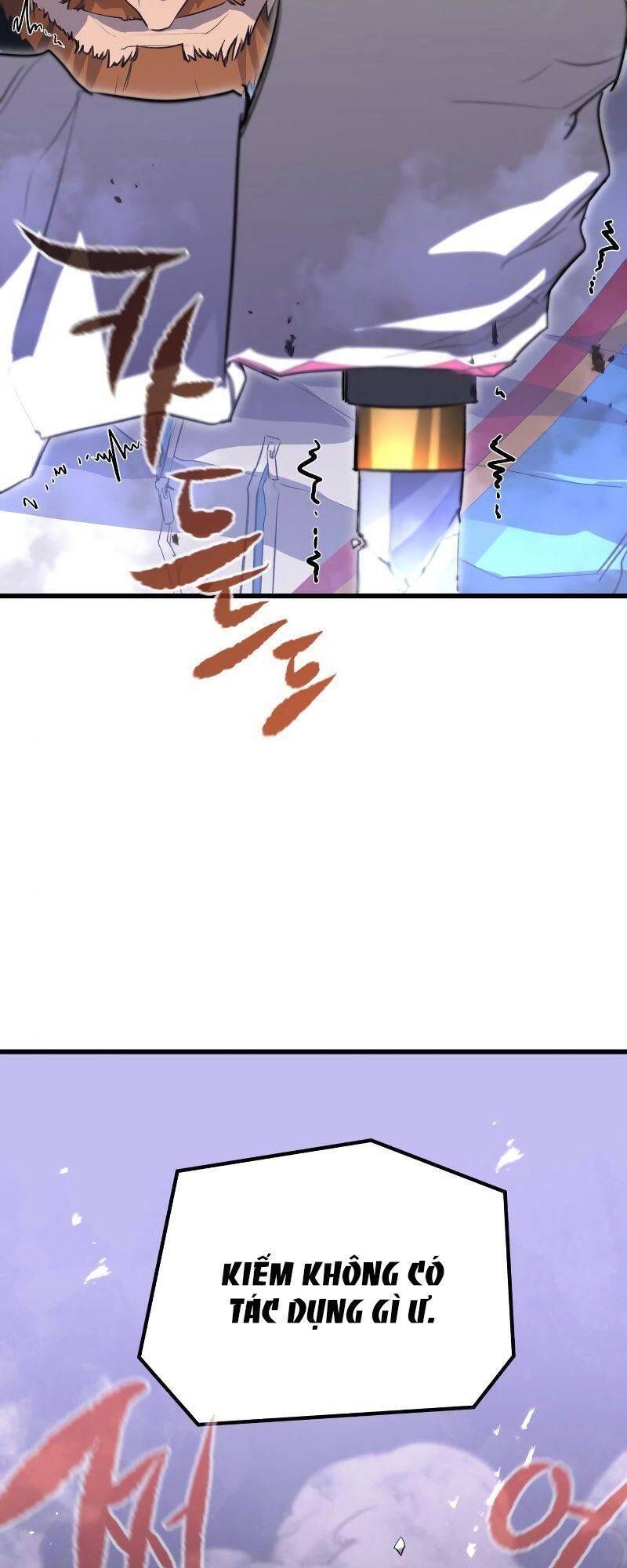 đọc truyện Quỷ Linh Vương Chương 23 ảnh 102 tại Thiên Thai Truyện