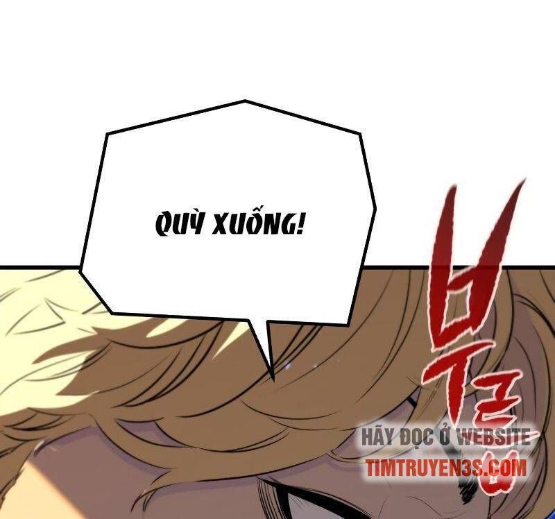 đọc truyện Quỷ Linh Vương Chương 23 ảnh 106 tại Thiên Thai Truyện