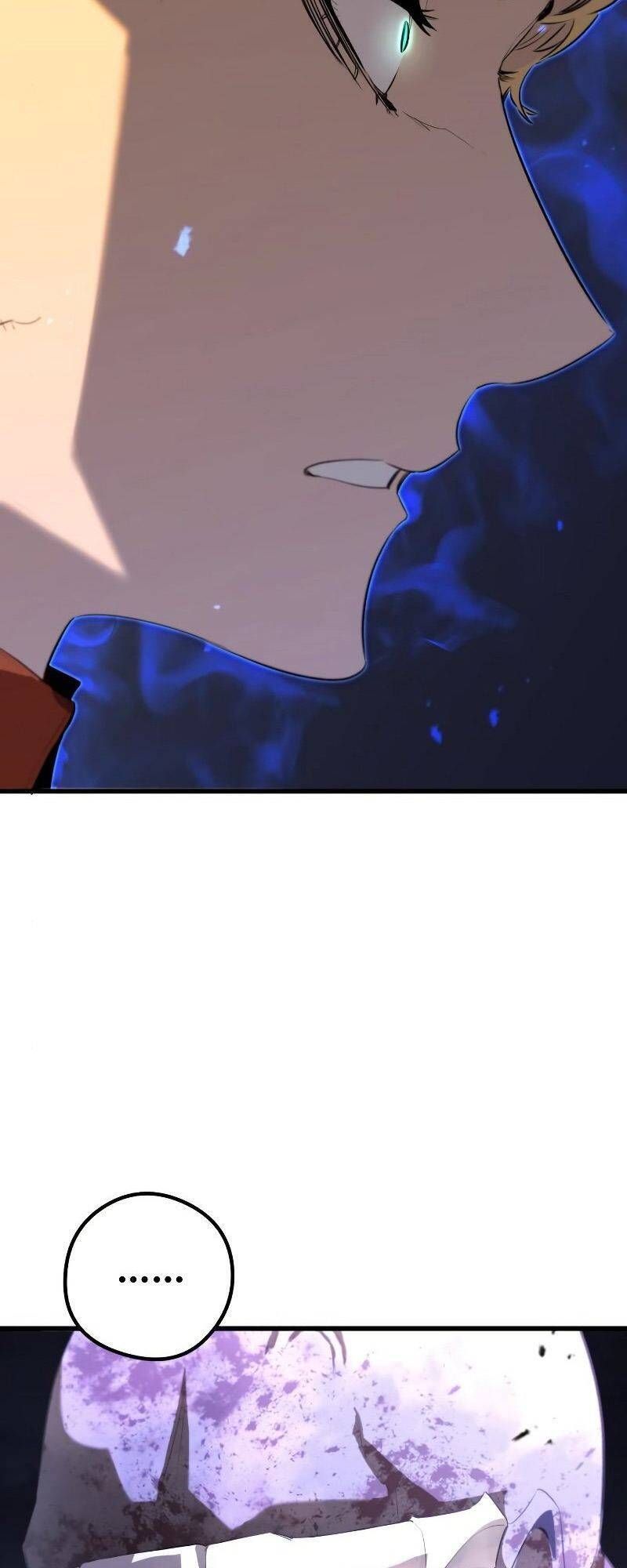 đọc truyện Quỷ Linh Vương Chương 23 ảnh 107 tại Thiên Thai Truyện